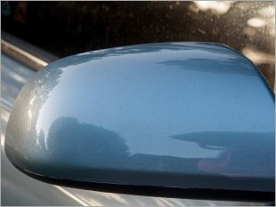 https://www.mycarforum.com/uploads/sgcarstore/data/10/side mirror_69562_1_crop.jpg